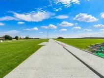 Prodej pozemku pro bydlení, Slaný, 915 m2
