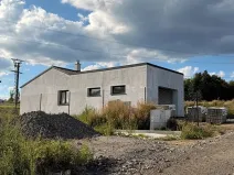 Prodej rodinného domu, Těrlicko, Stodolní, 160 m2