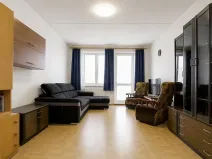 Prodej bytu 3+1, České Budějovice, V. Volfa, 73 m2