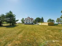 Prodej pozemku pro bydlení, Opařany, 2310 m2