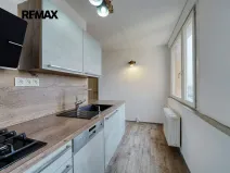 Prodej bytu 4+1, Plzeň, Sokolovská, 79 m2