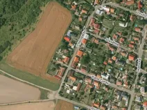 Prodej rodinného domu, Cvrčovice, 82 m2
