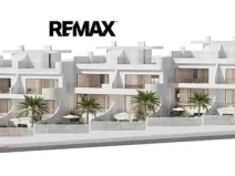 Prodej bytu 3+kk, Torrevieja, Španělsko, Calle Celindo, 77 m2