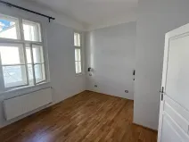 Pronájem bytu 3+kk, Praha - Vyšehrad, Hostivítova, 56 m2