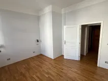 Pronájem bytu 3+kk, Praha - Vyšehrad, Hostivítova, 56 m2