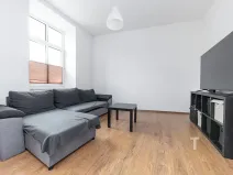 Prodej bytu 3+kk, Boskovice, Kpt. Jaroše, 67 m2