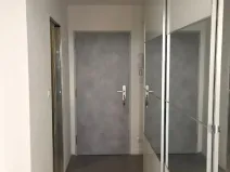 Prodej bytu 2+kk, Praha - Prosek, Prosecká, 42 m2