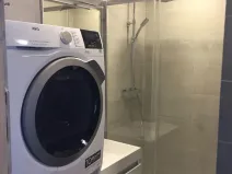 Prodej bytu 2+kk, Praha - Prosek, Prosecká, 42 m2