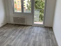 Pronájem bytu 2+1, Sezimovo Ústí, Dukelská, 62 m2