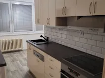 Pronájem bytu 2+1, Sezimovo Ústí, Dukelská, 62 m2