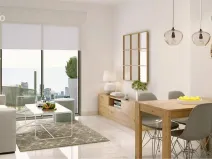 Prodej bytu 4+kk, Torrevieja, Alicante, Španělsko, 98 m2