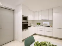 Prodej bytu 4+kk, Torrevieja, Alicante, Španělsko, 98 m2