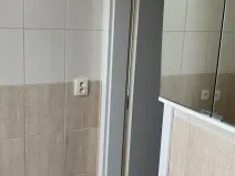 Pronájem bytu 1+kk, Turnov, Palackého, 27 m2