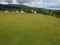 Prodej komerčního pozemku, Liberec, 13397 m2