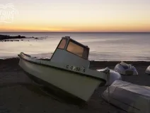 Prodej rodinného domu, Torrevieja, Alicante, Španělsko, 79 m2