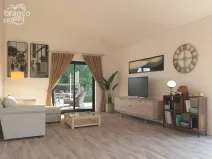 Prodej rodinného domu, Moratalla, Murcia, Španělsko, 108 m2