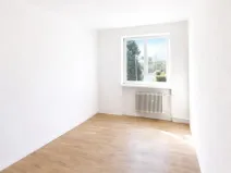 Prodej bytu 2+1, Svatoňovice, 47 m2