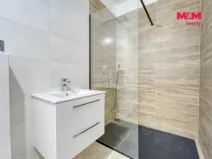 Pronájem bytu 2+kk, Tlučná, Tlučenská kolonie, 41 m2