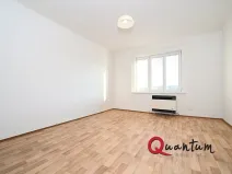 Pronájem bytu 1+kk, Praha - Vinohrady, Fričova, 32 m2