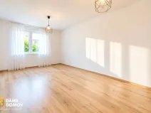 Pronájem bytu 3+1, Hodonín, Brandlova, 82 m2