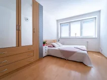 Pronájem bytu 4+kk, Brno, Sedláčkova, 79 m2