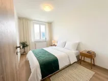 Prodej bytu 2+kk, Brno, 57 m2