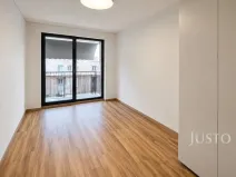 Pronájem bytu 2+kk, Písek, Pražská, 60 m2