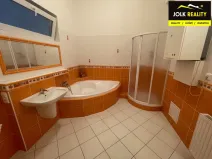 Pronájem bytu 2+1, Opava, Krnovská, 81 m2