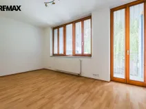 Pronájem bytu 2+kk, Praha - Liboc, U stanice, 69 m2