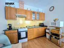 Prodej bytu 1+kk, Jihlava, F. X. Šaldy, 38 m2