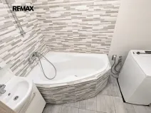 Prodej bytu 3+kk, Luka nad Jihlavou, Nová, 71 m2