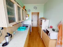 Prodej bytu 2+1, Počátky, Sídliště, 57 m2