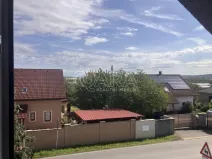 Pronájem bytu 4+kk, Hořovice, Sklenářka, 106 m2