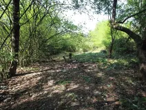 Prodej pozemku pro bydlení, Psáry, 1000 m2