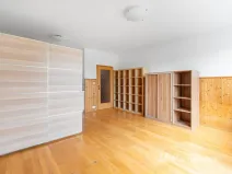 Pronájem bytu 2+kk, Praha - Kunratice, Muškova, 52 m2