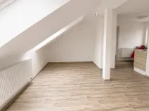 Pronájem bytu 2+kk, Malhostovice, 53 m2
