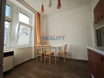 Pronájem bytu 1+1, České Budějovice - České Budějovice 7, Komenského, 64 m2