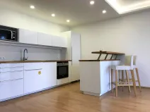 Pronájem bytu 3+kk, Chýně, 70 m2
