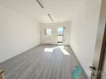 Pronájem kanceláře, Český Krumlov, Budějovická, 35 m2