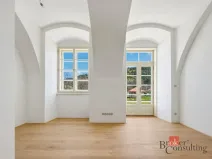 Prodej bytu 2+kk, Jince, Slavíkova, 88 m2