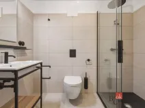 Prodej bytu 3+kk, Jince, Slavíkova, 95 m2
