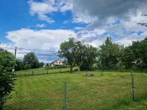 Prodej chaty, Kunčice pod Ondřejníkem, 50 m2