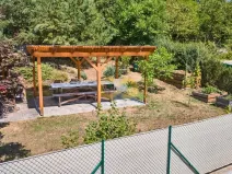 Prodej pozemku pro bydlení, Nespeky, 1509 m2