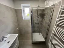 Pronájem bytu 2+kk, Bučovice, Urbáškova, 40 m2