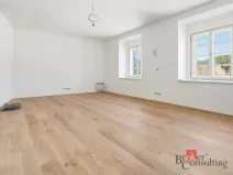 Prodej bytu 1+kk, Jince, Slavíkova, 62 m2