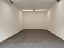 Prodej garáže, Ostrava, Na Baranovci, 20 m2