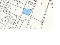 Prodej pozemku pro bydlení, Jakartovice - Deštné, 415 m2