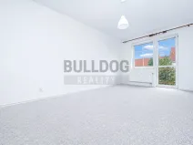 Pronájem bytu 2+1, Nymburk, Rybářská, 61 m2