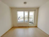 Pronájem bytu 2+kk, Praha, Vítové, 54 m2