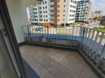 Pronájem bytu 2+kk, Praha, Vítové, 54 m2